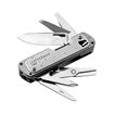 Picture of LEATHERMAN FREE T4